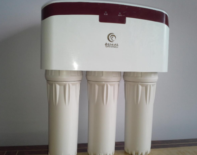 十大凈水機(jī)品牌之安吉爾凈水器 全方位解析凈水設(shè)備