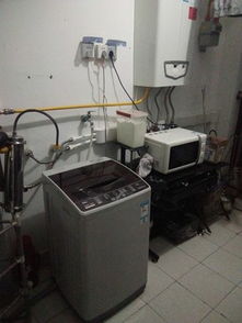 郫縣東門 擁有免費車庫與凈水設備的理想美居