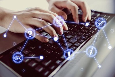 輿情報告與信息服務(wù) 洞察公眾聲音，驅(qū)動科學(xué)決策