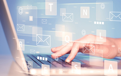 互聯(lián)網(wǎng)數(shù)據(jù)服務(wù) 數(shù)字化轉(zhuǎn)型的引擎與未來趨勢